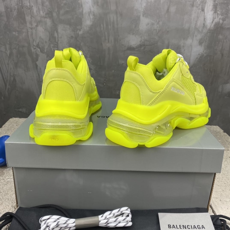 Balenciaga Sneakers